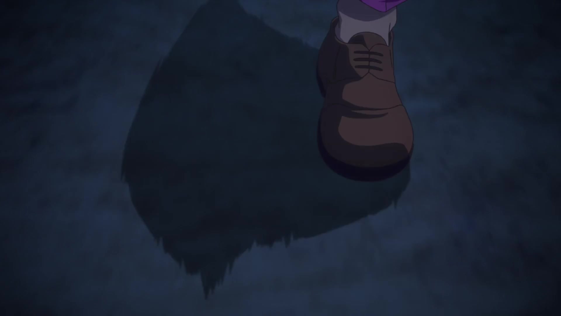 [Tsukyio Editing Resources] Zom 100 - Ep 10 - 245.mp4